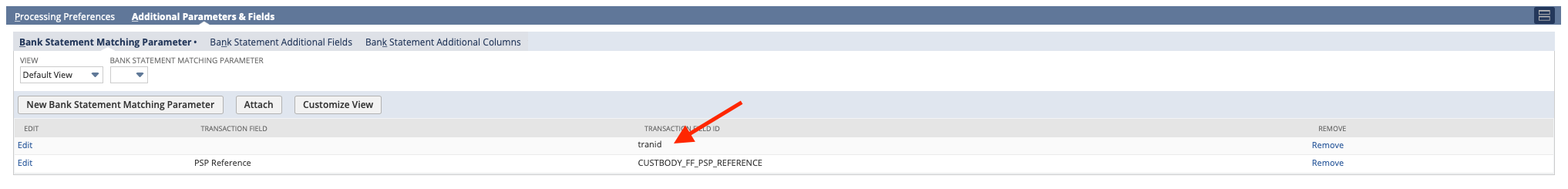 zone_rec_bank_statement_matching_parameter_transaction_field_id_example.png