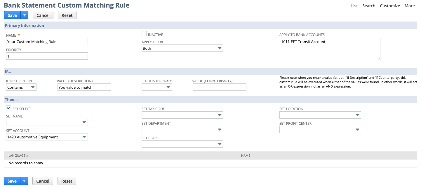 zonereconcile_matching_rule.png