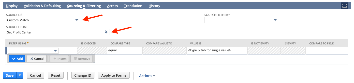 zonereconcile_bank_stmt_trxn_field_sourcing.png