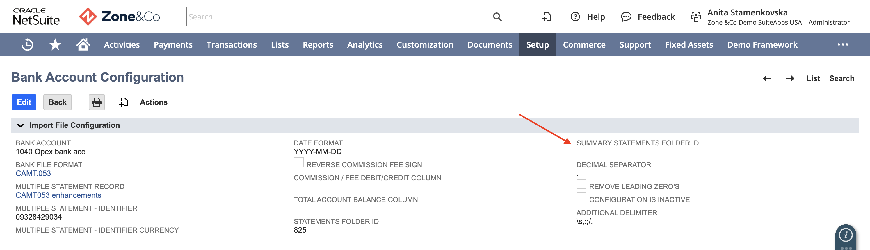 _summary_statements_folder_id.png