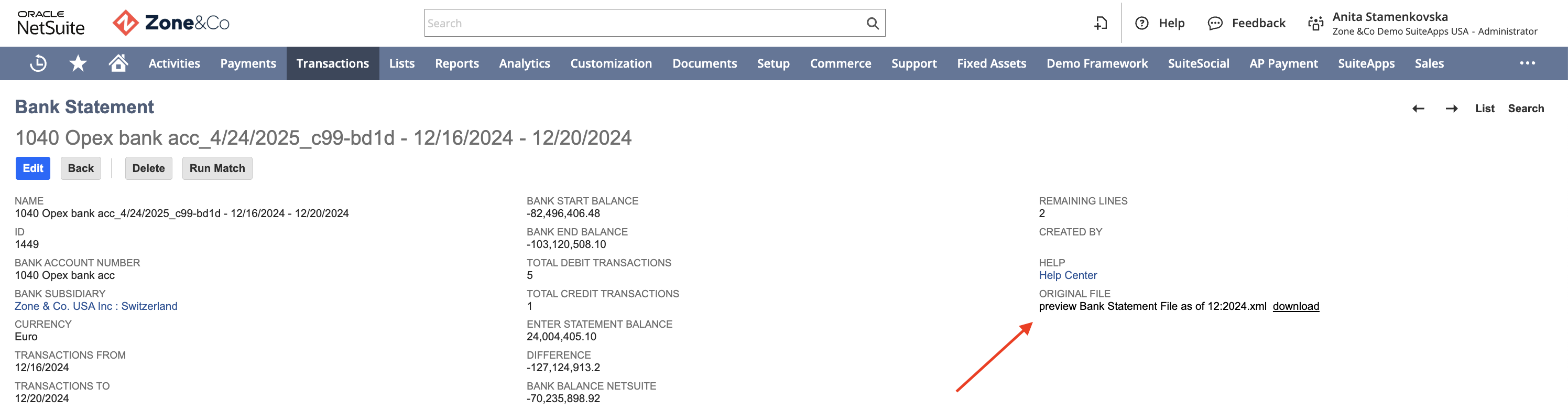 _bank_statement_original_file.png
