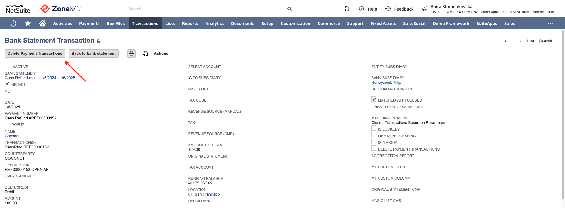 _zr_delete_payment_transactions.png