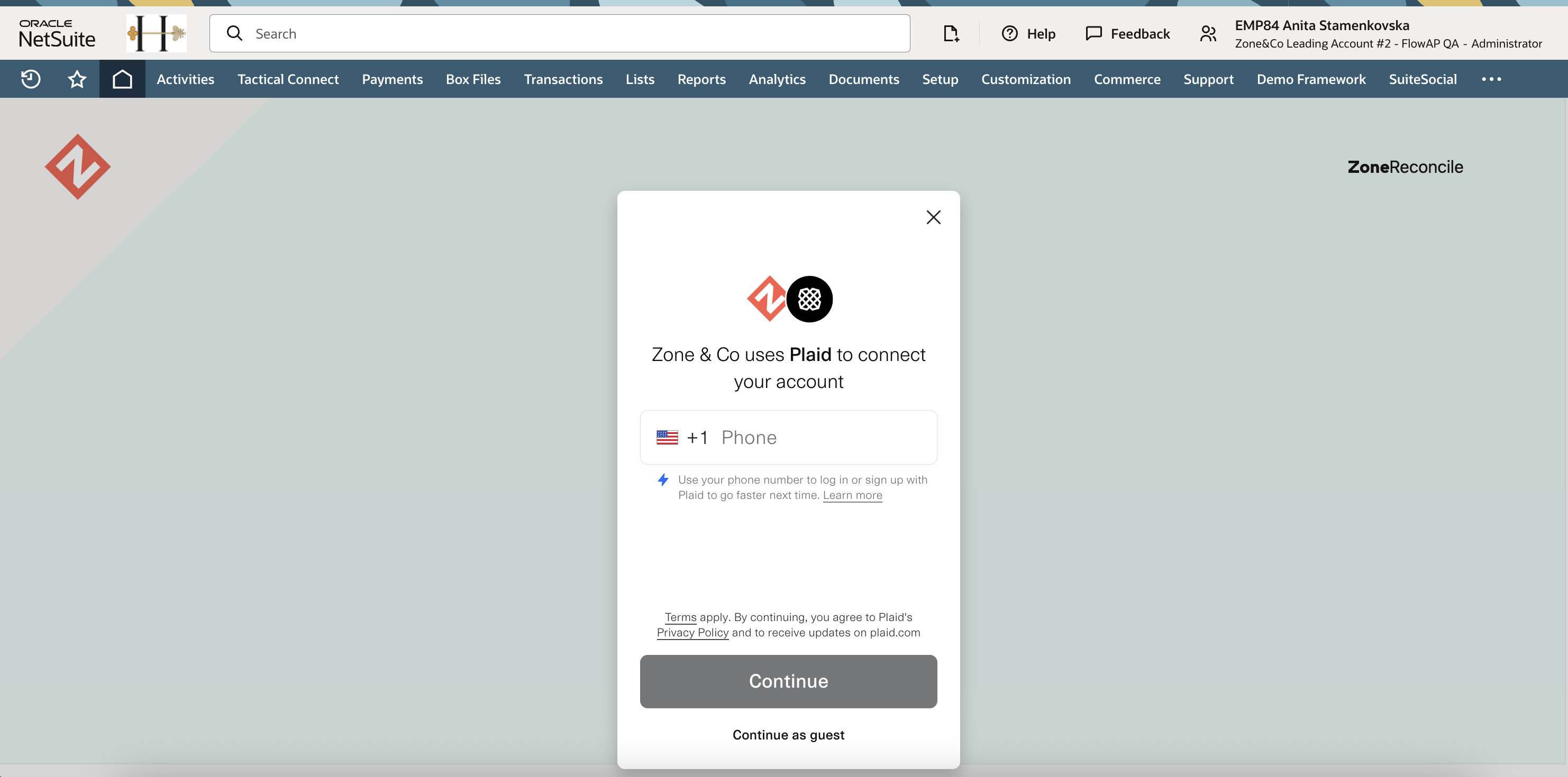 _zr_enter_phone_number.png