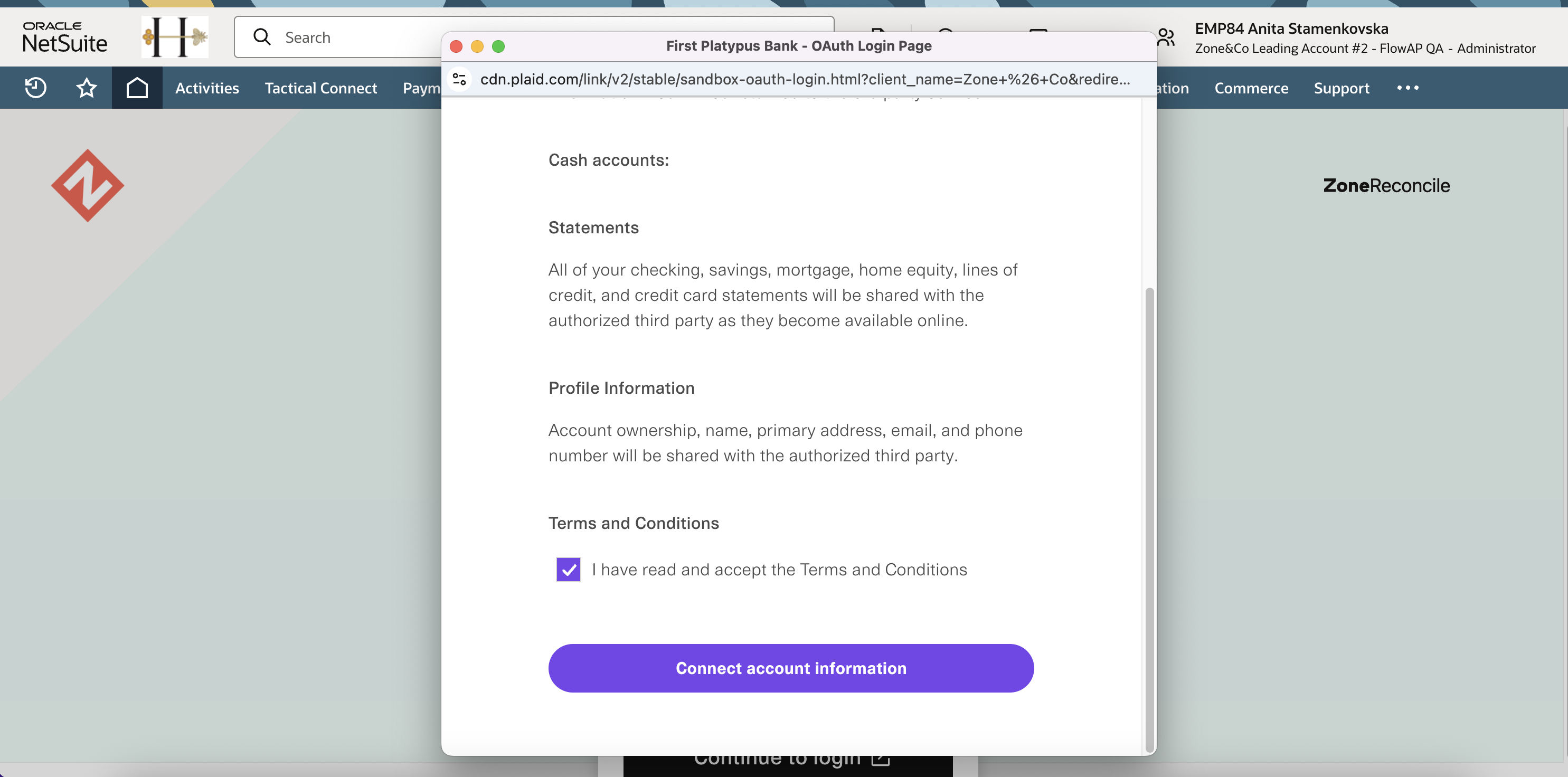 _zr_additional_terms_and_conditions.png
