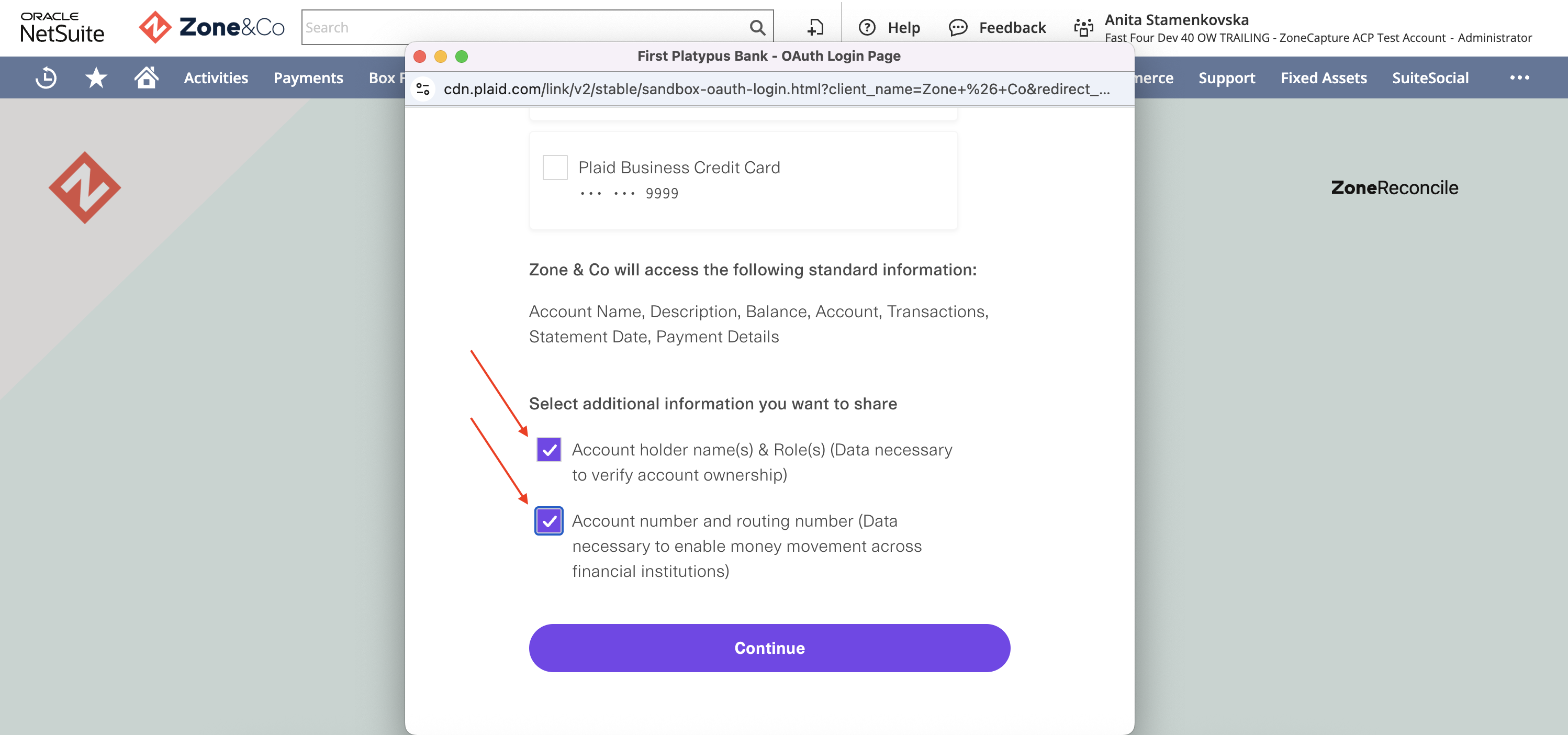 _zr_bank_connectivity_additional_info_to_share.png