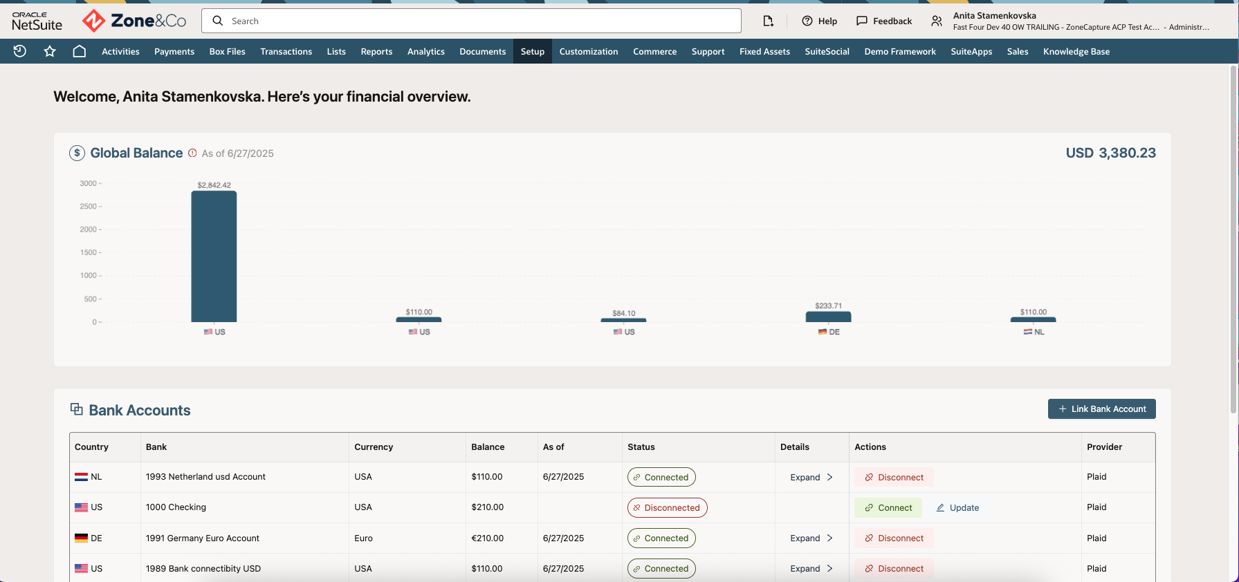 _zr_bank_connectivity_dashboard.png