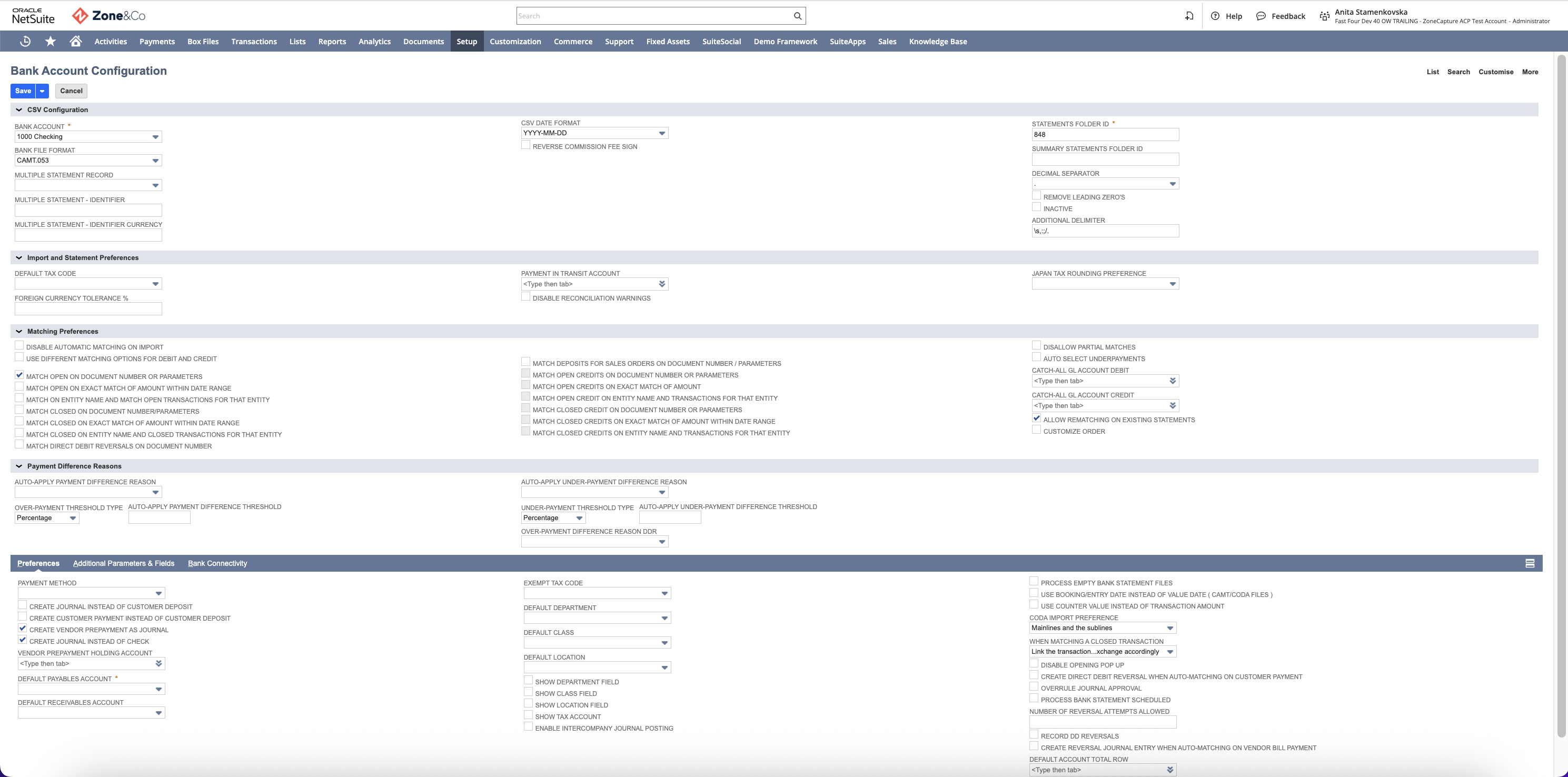 _zr_bank_account_configuration.png