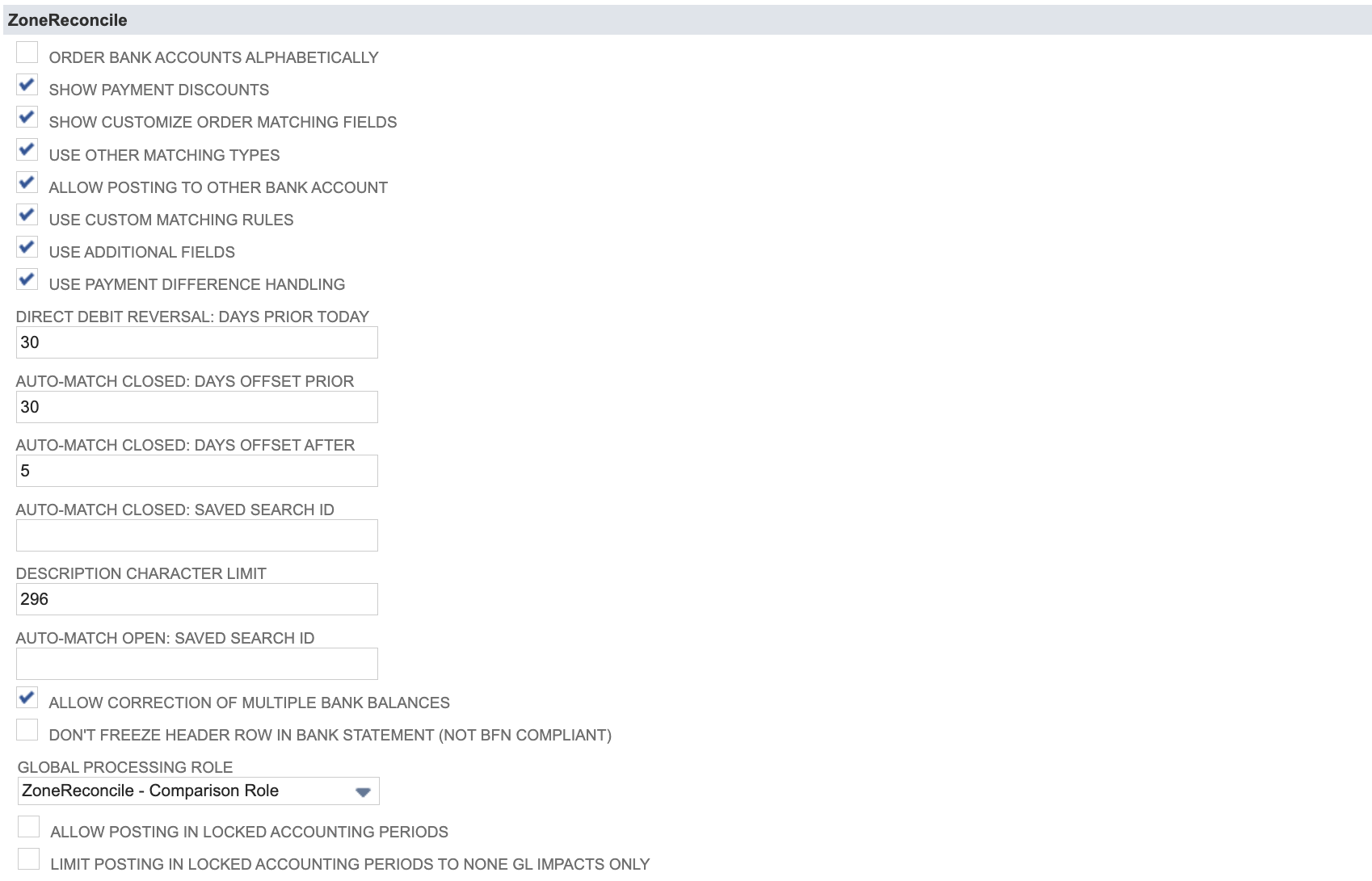 _zr_general_preferences.png