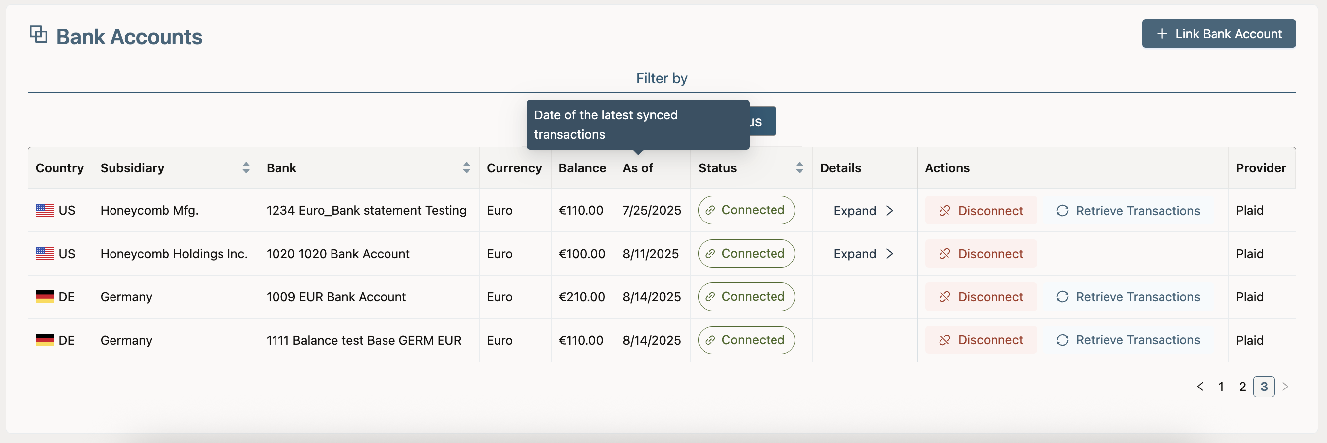 _zr_hover_on_bankaccounts_table.png