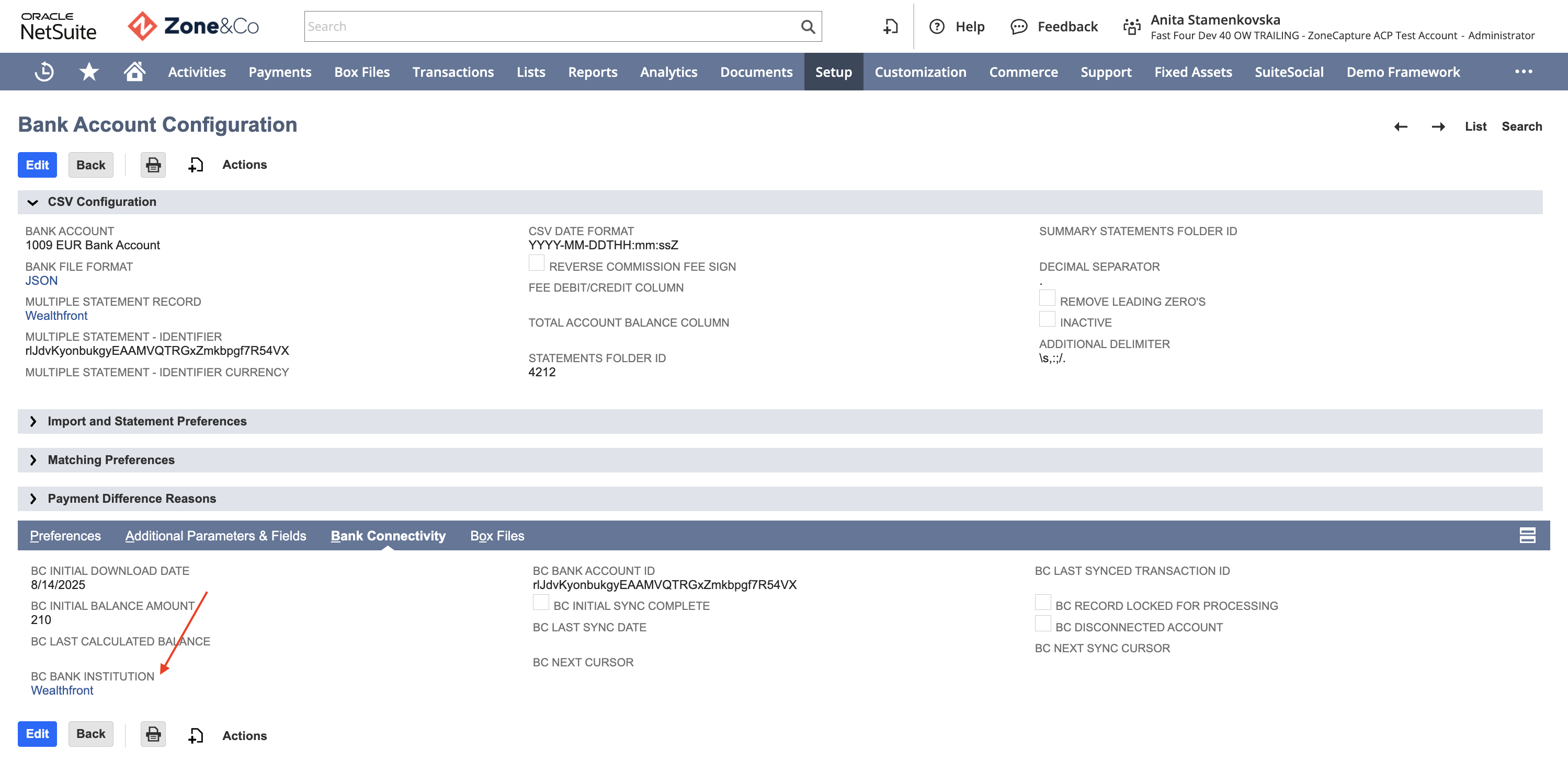 _zr_bank_config_bank_connectivity.png