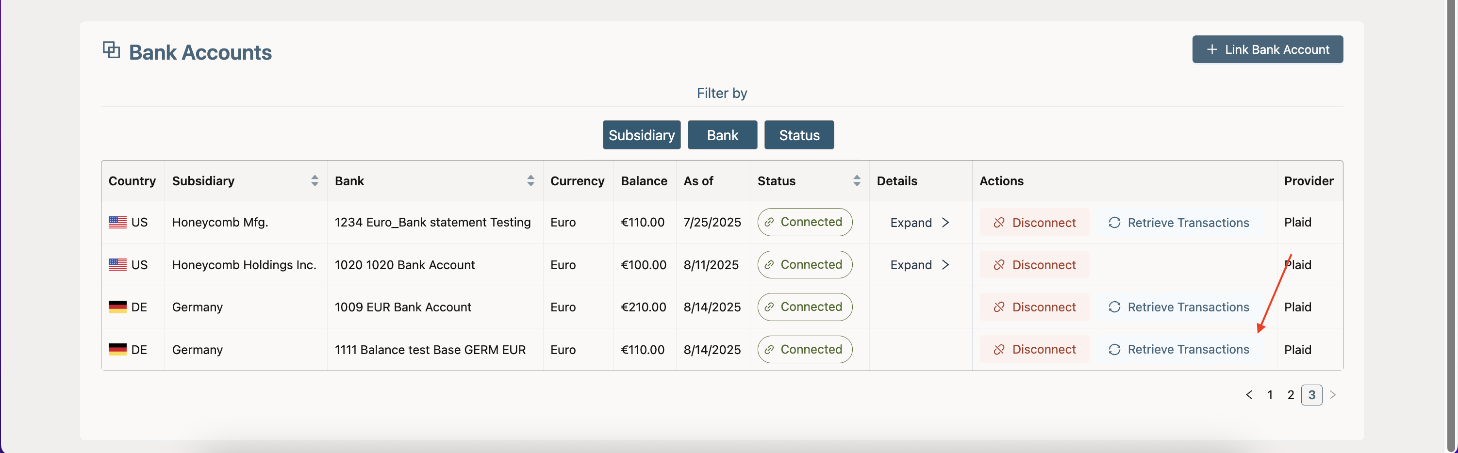 _zr_retrieve_transactions.png
