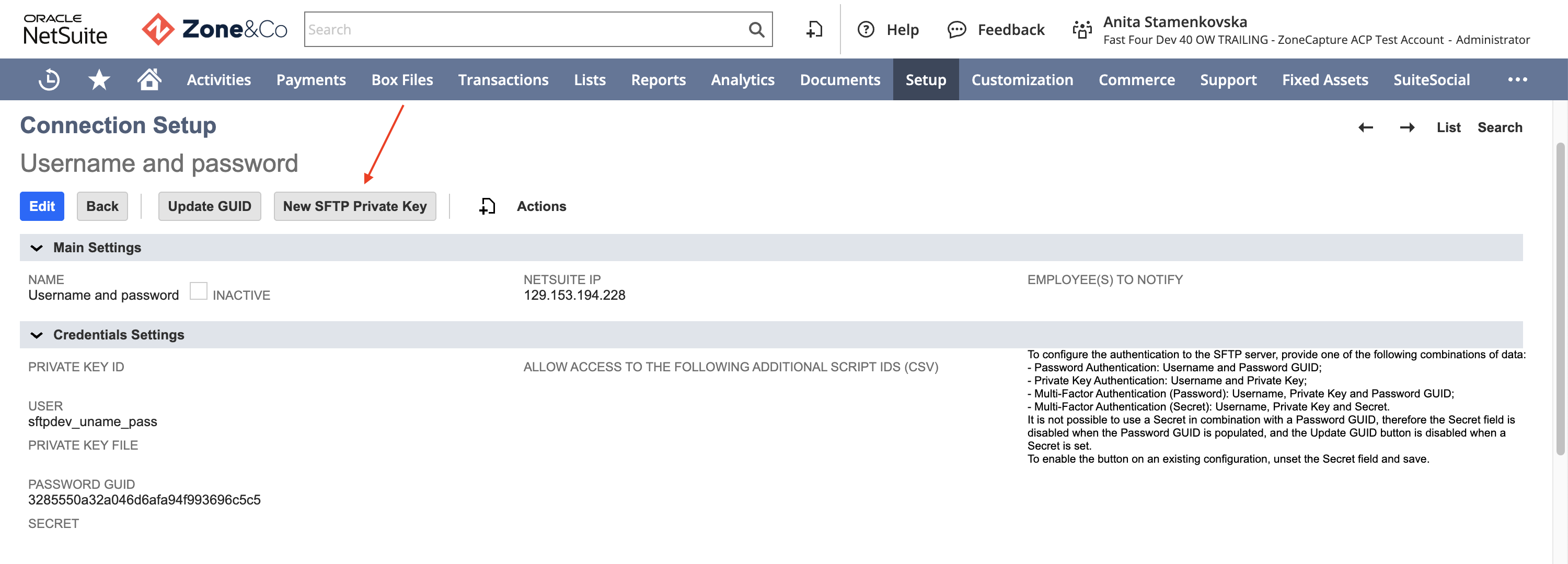 _zr_sftp_new_sftp_private_key.png