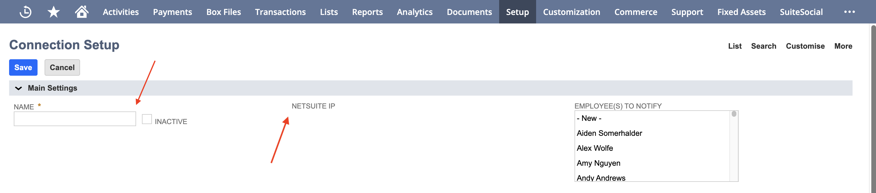 _zr_sftp_new_sftp_name.png