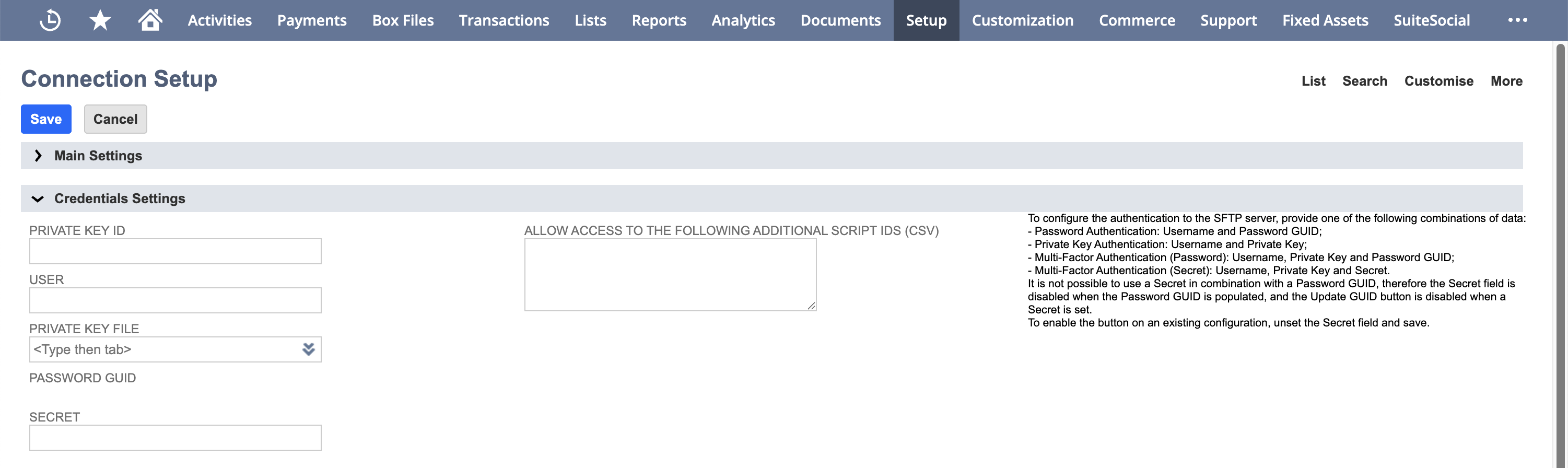 _zr_sftp_credentials_settings.png