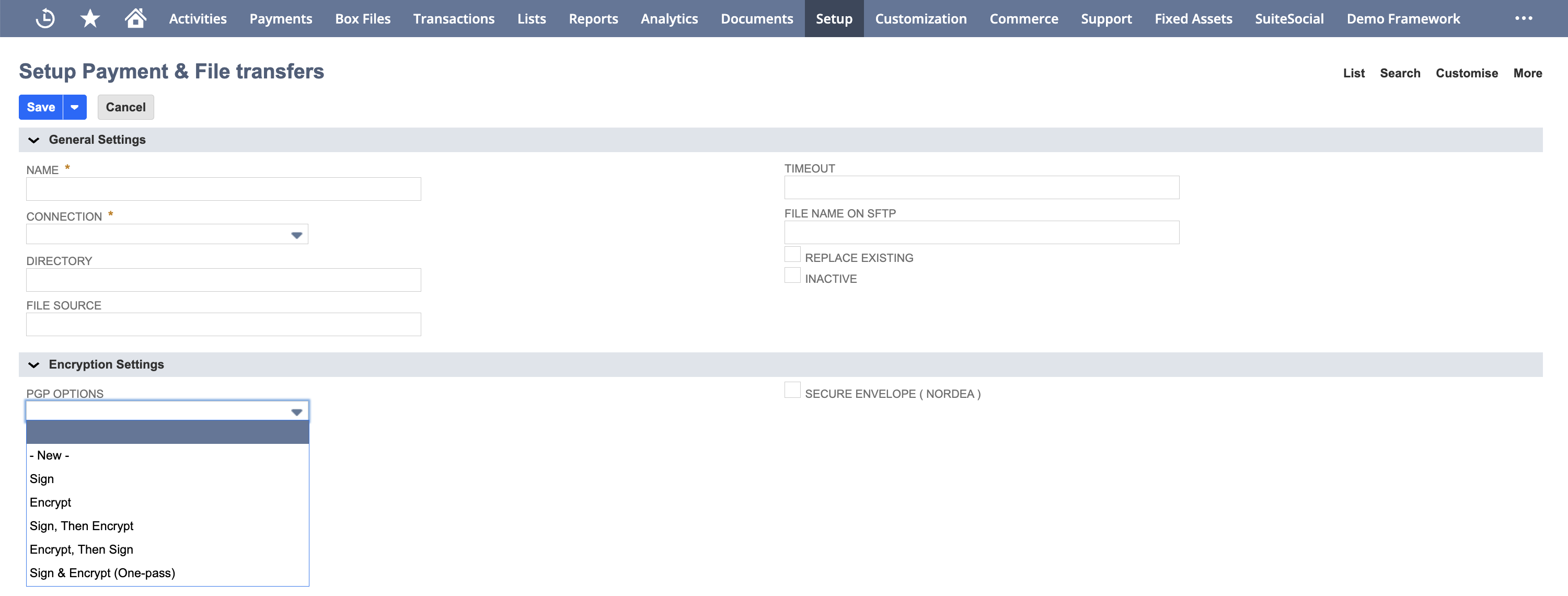 _zr_sftp_payment_and_file_transfers.png