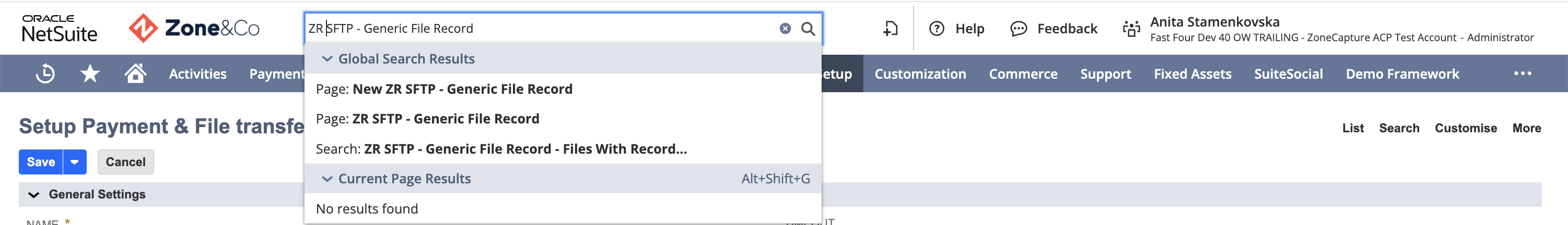 _zr_sftp_generic_file_record.png