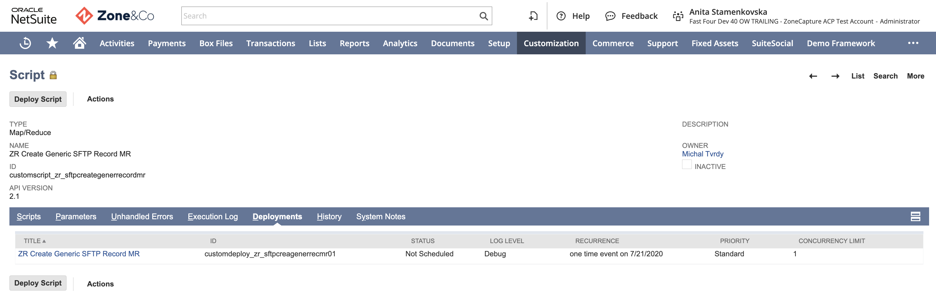 _zr_sftp_create_generic_sftp_record_deployment.png