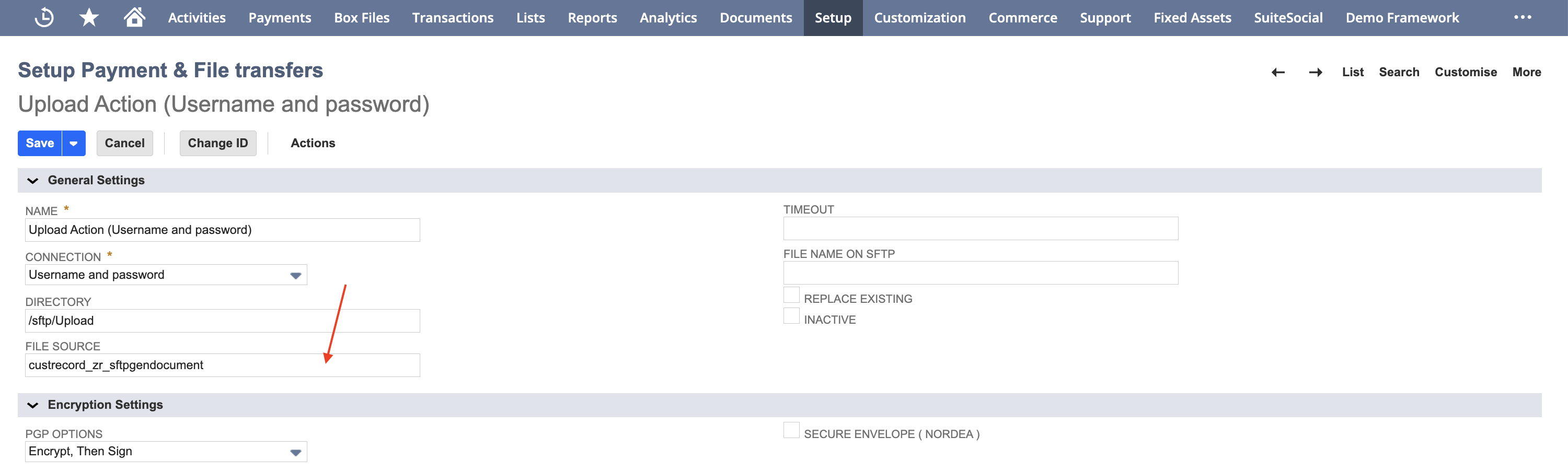 _zr_sftp_gen_document.png