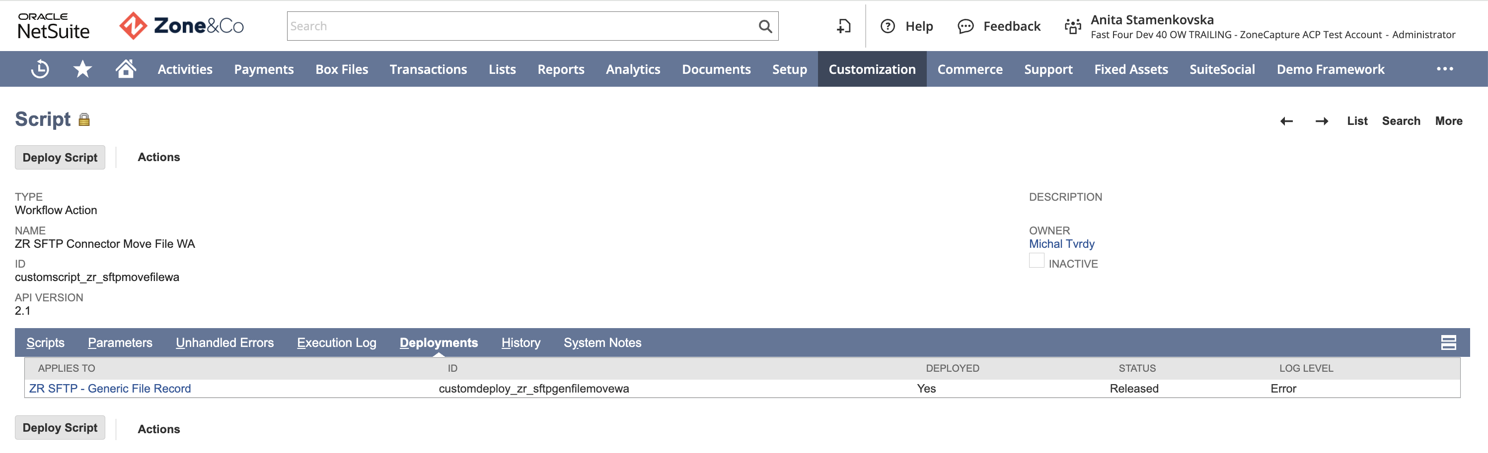 _zr_sftp_connector_move_file_wa_deployment.png