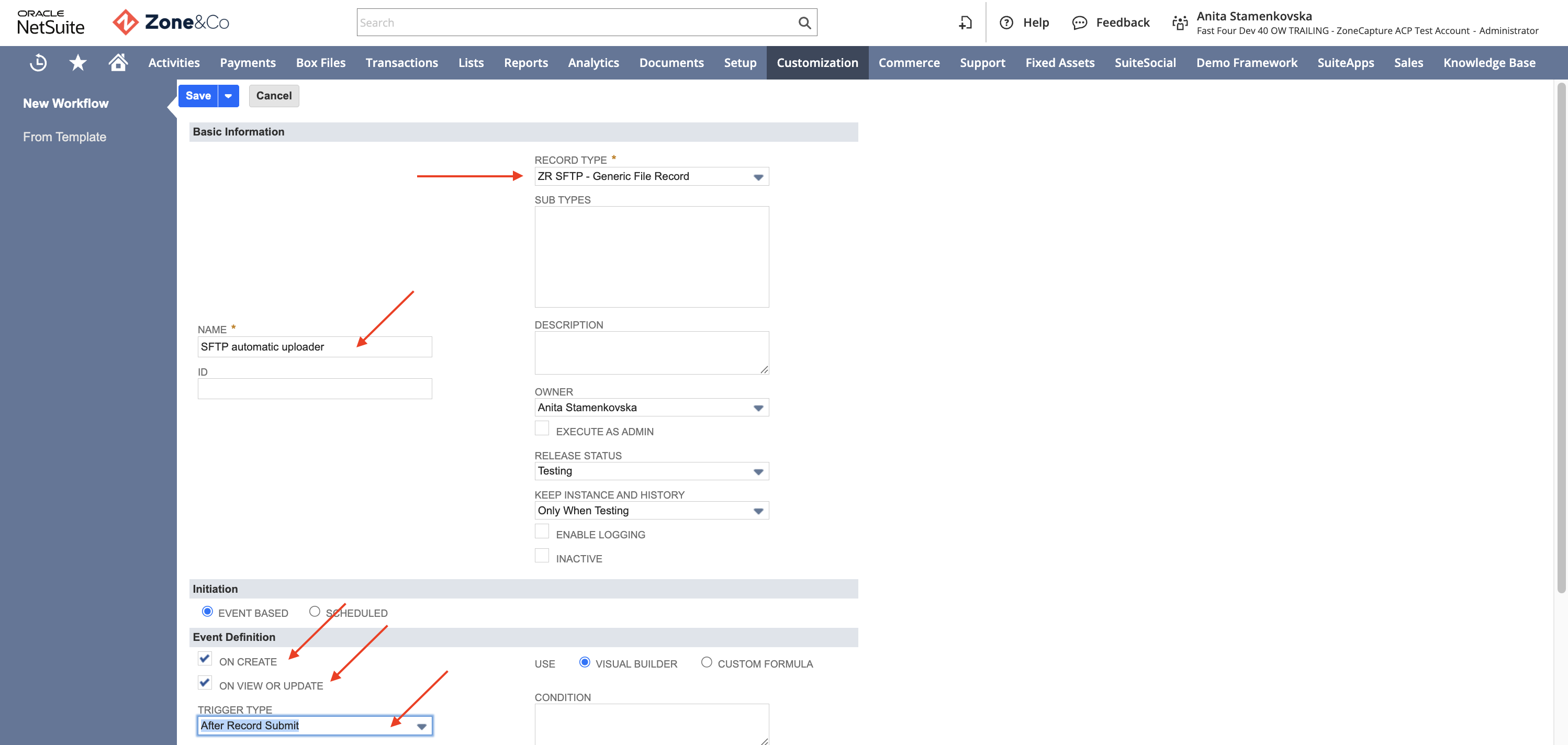 _zr_sftp_workflow.png