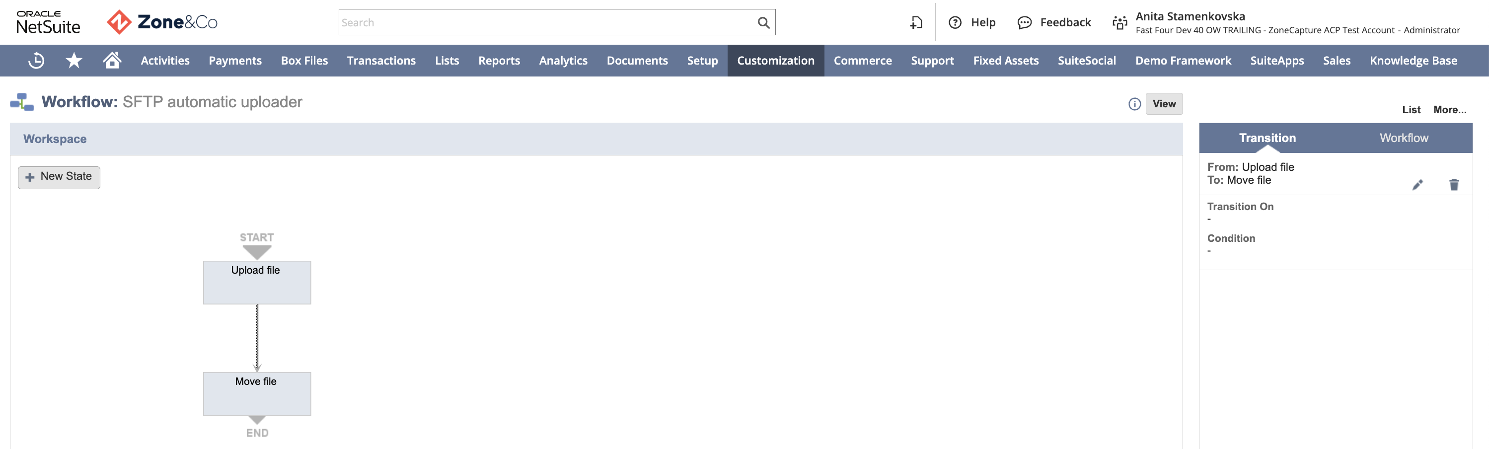 _zr_sftp_workflow_states.png