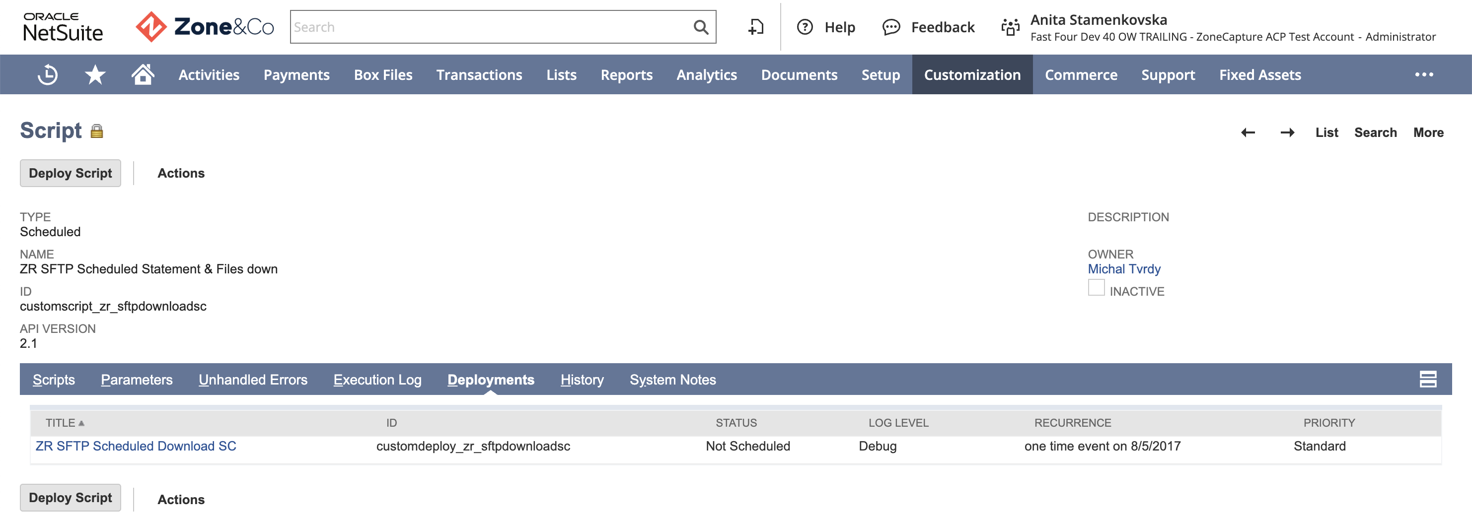 _zr_sftpdownloadsc_deployment.png