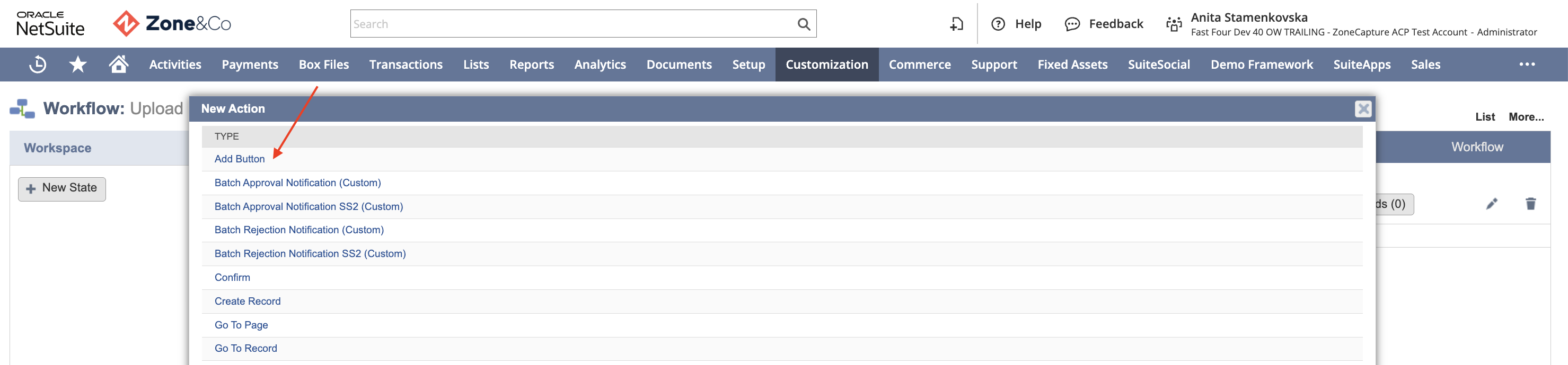 _zr_sftp_upload_workflow_new_action_add_button.png