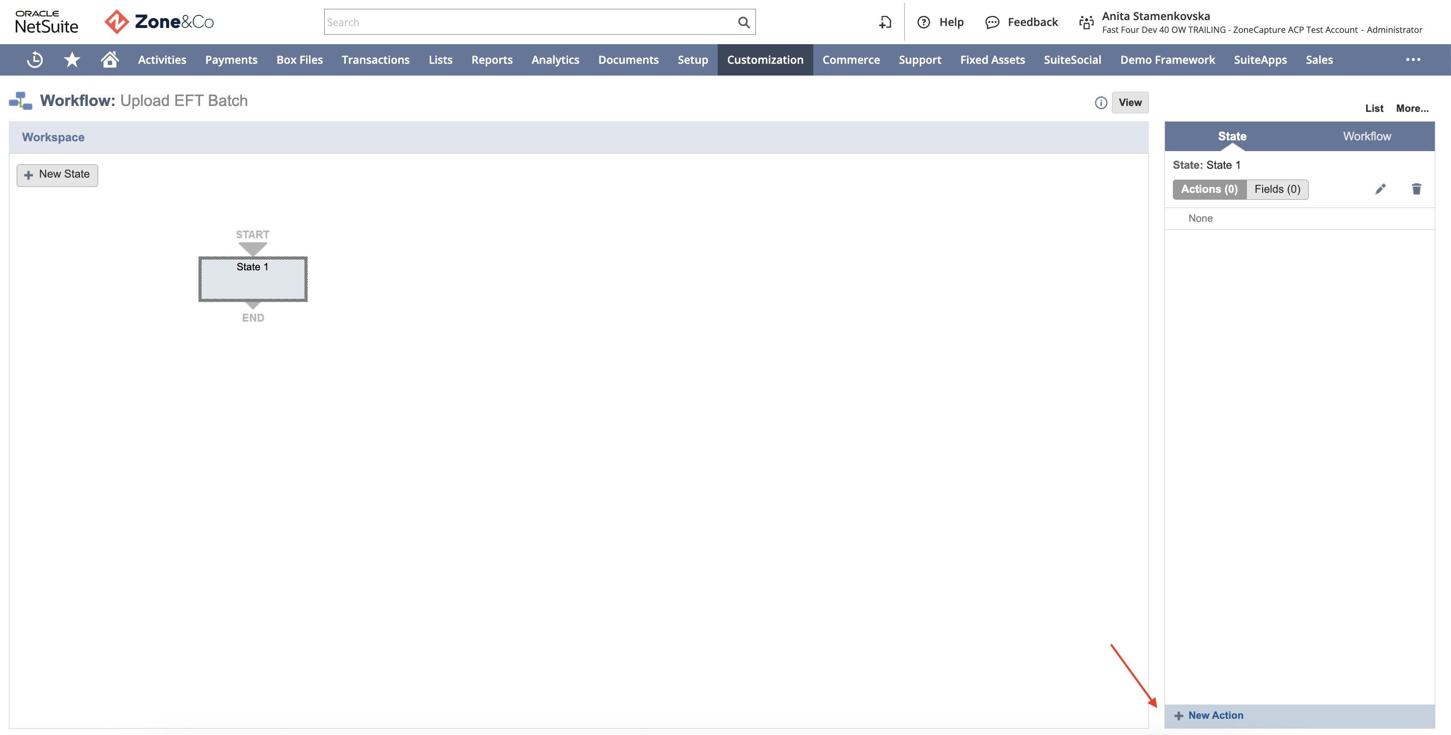 _zr_sftp_upload_workflow_new_action.png