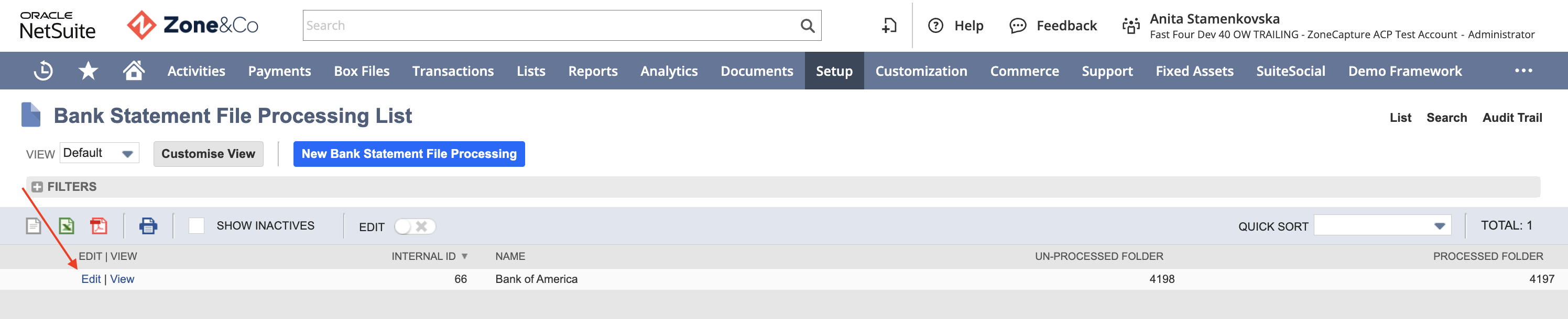_zr_bank_file_processing.png