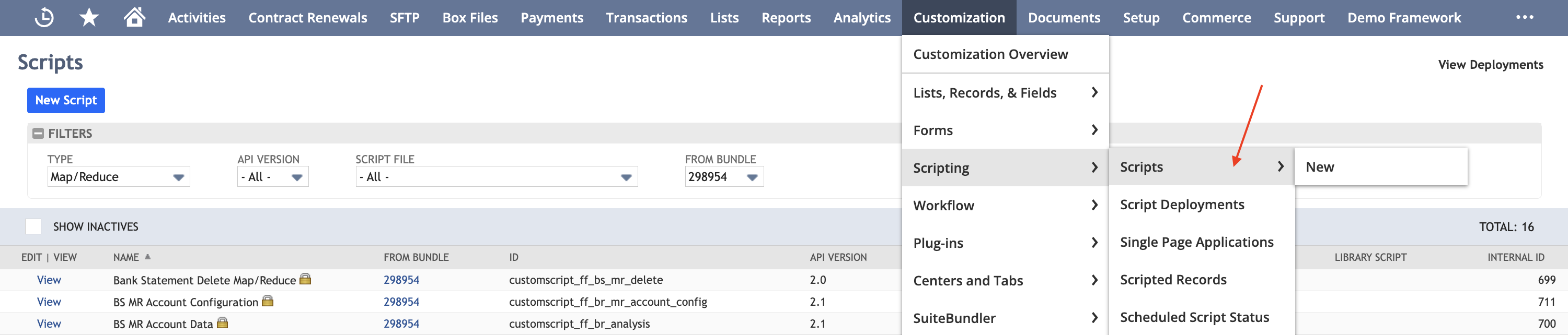 _zr_customization_scripts.png
