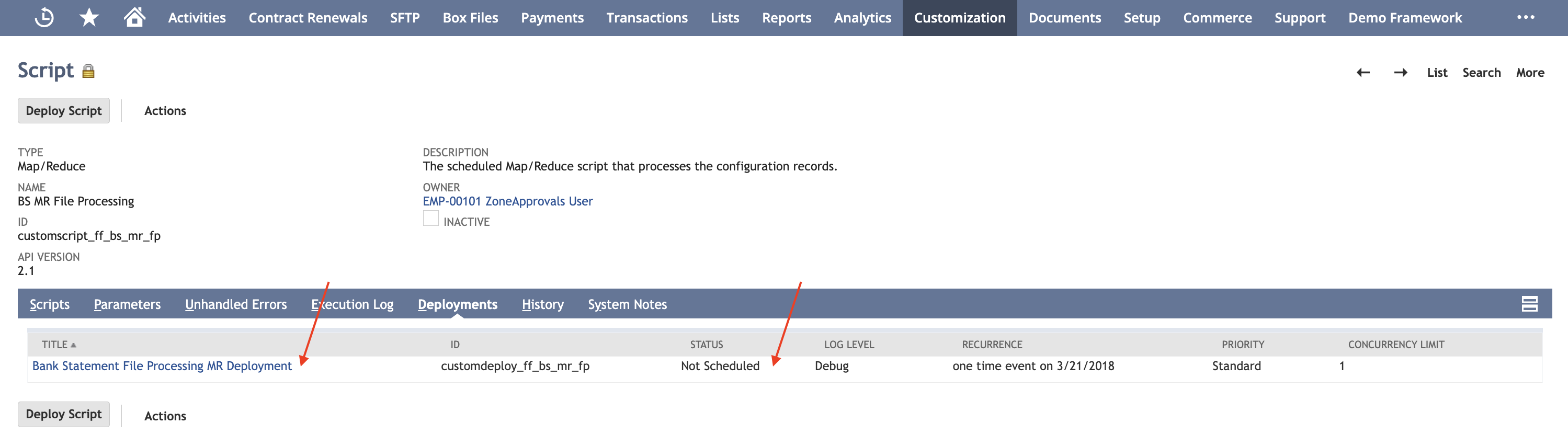 _bs_mr_file_processing_deployment.png
