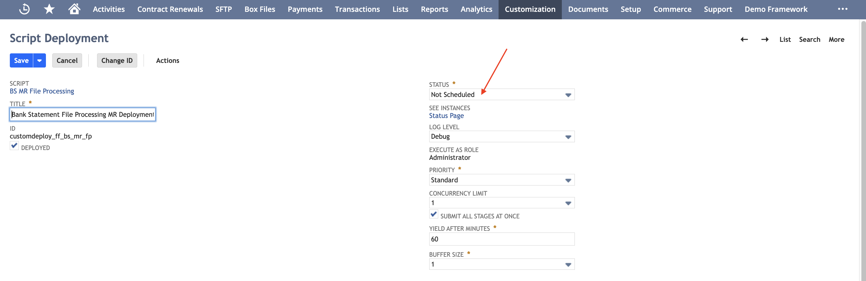 _bs_mr_file_processing_deployment_change_status.png