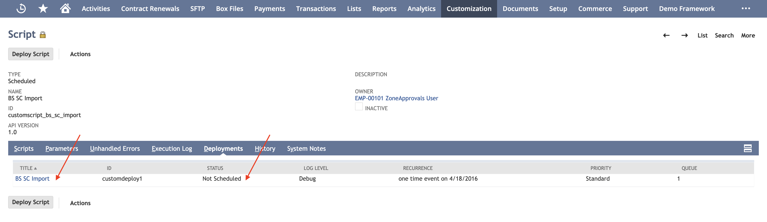 _bs_sc_import_deployment.png