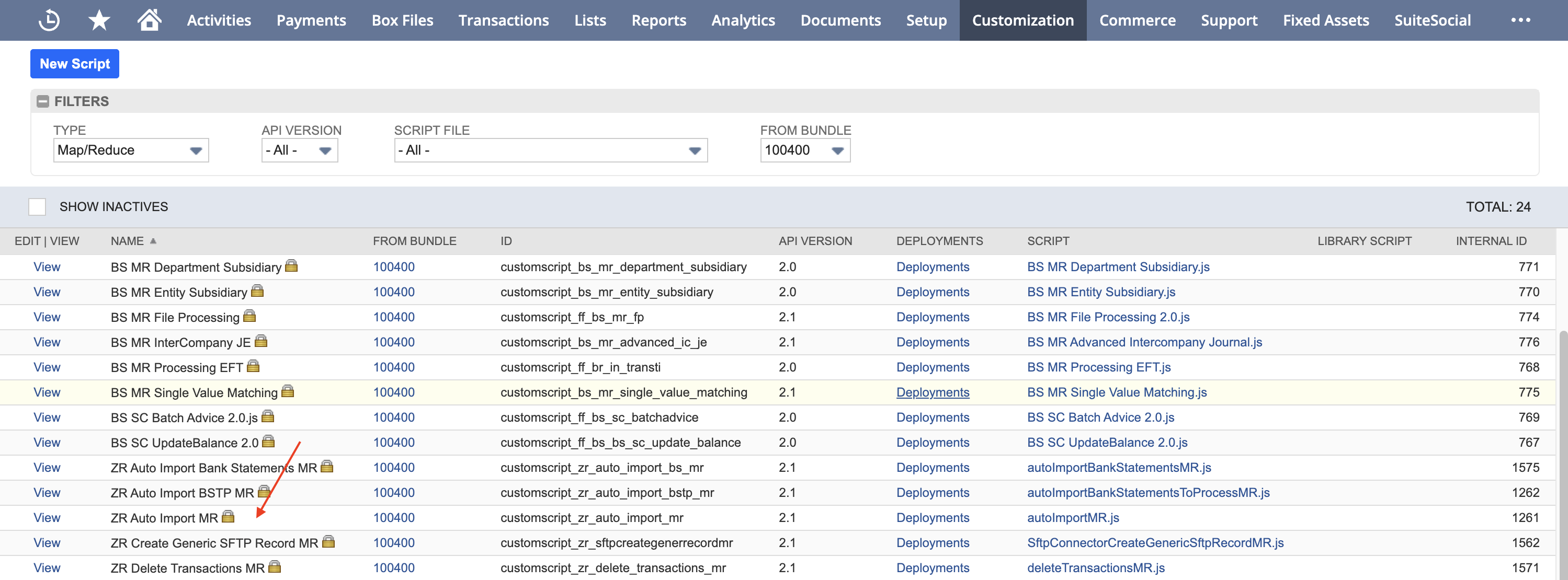 customscript_zr_auto_import_mr.png