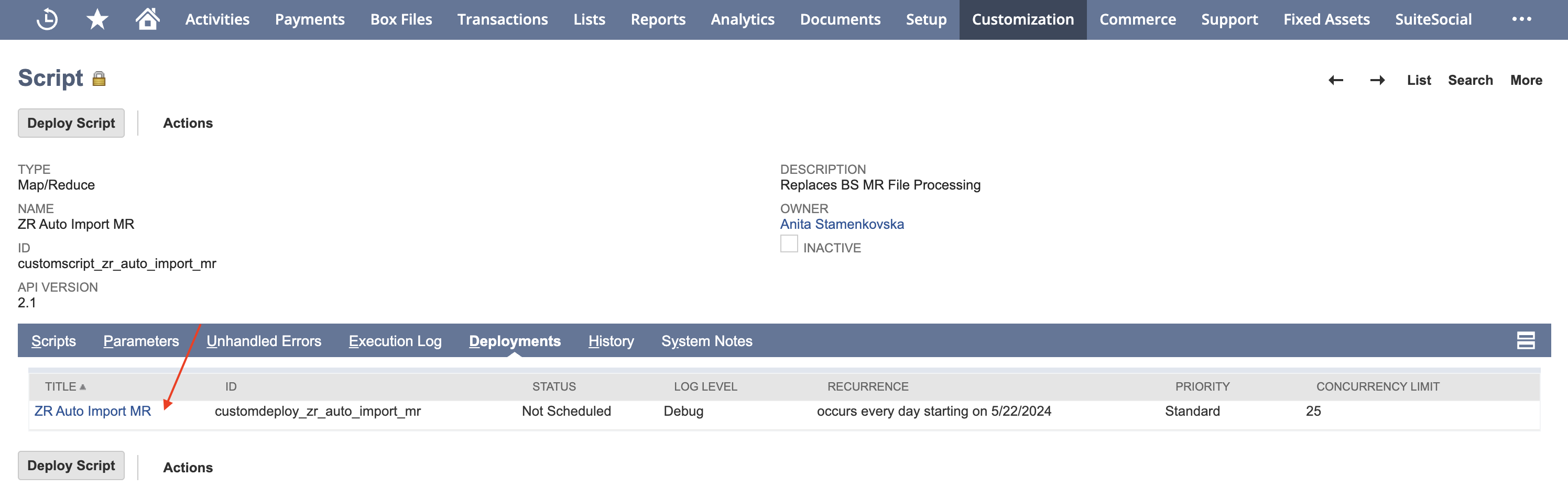 customscript_zr_auto_import_mr_deployment.png