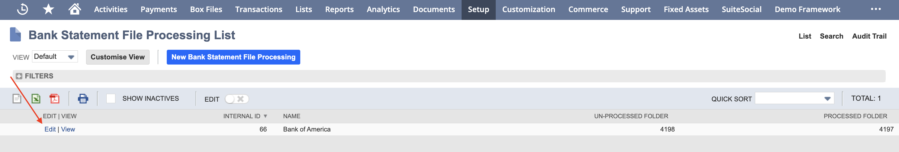 _zr_bank_file_processing_rule.png