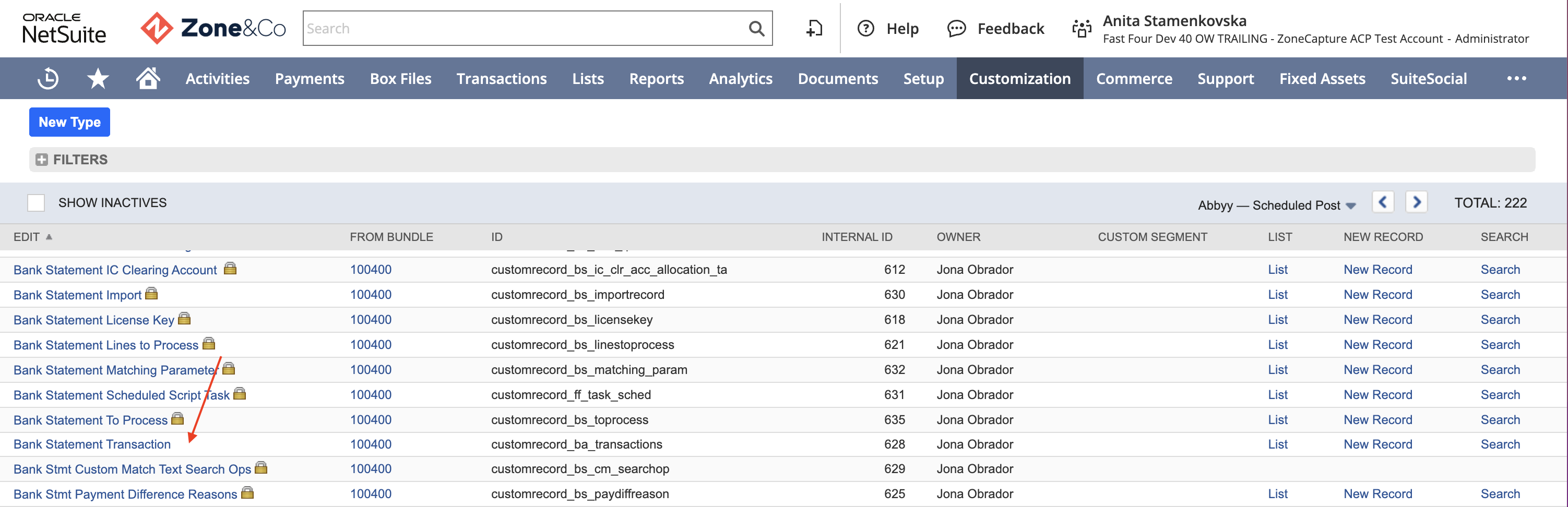 customrecord_ba_transactions.png
