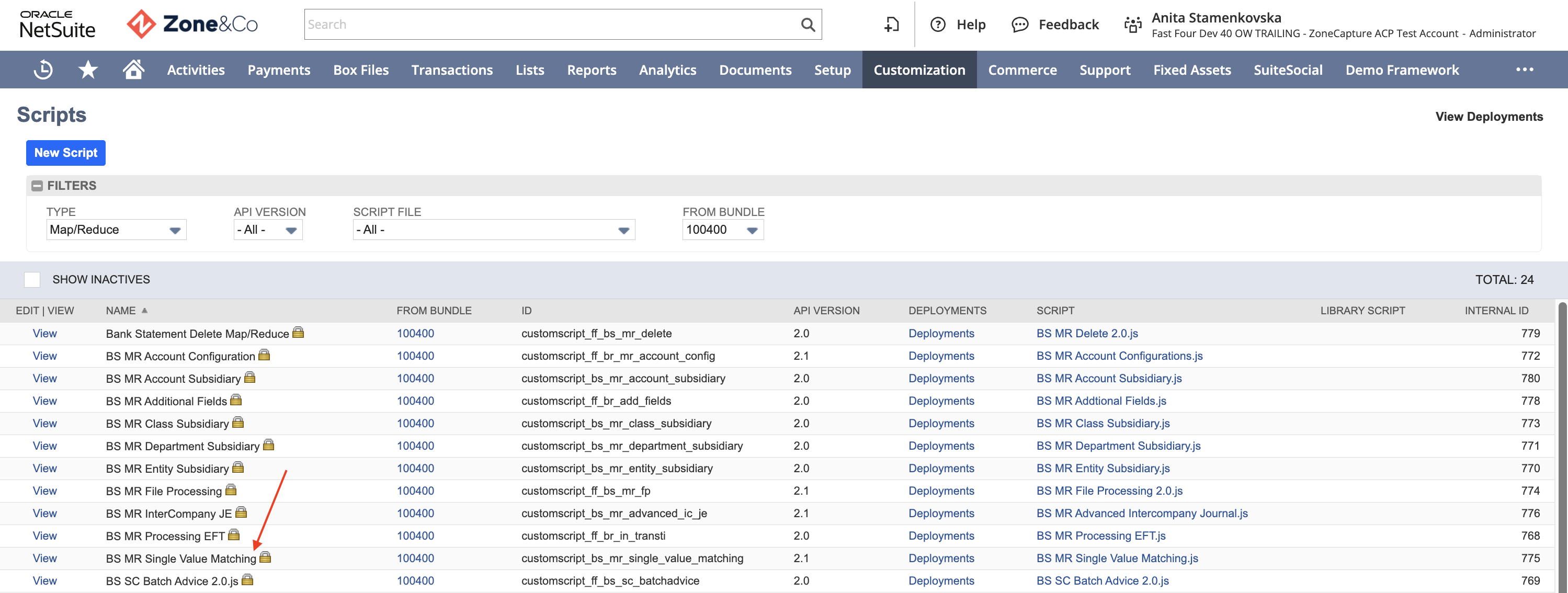 customscript_bs_mr_single_value_matching.png