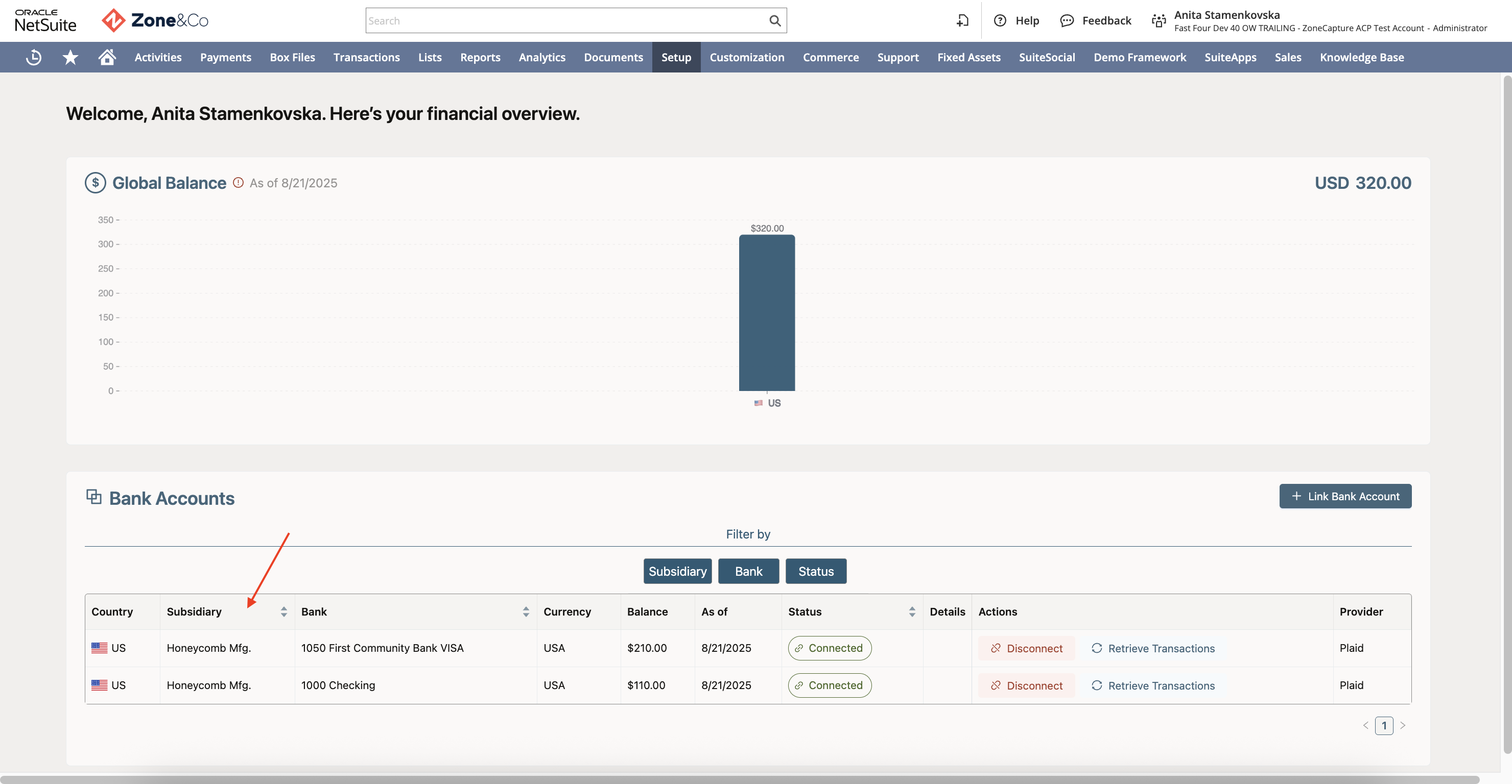 _zr_child_level_bank_dashboard.png