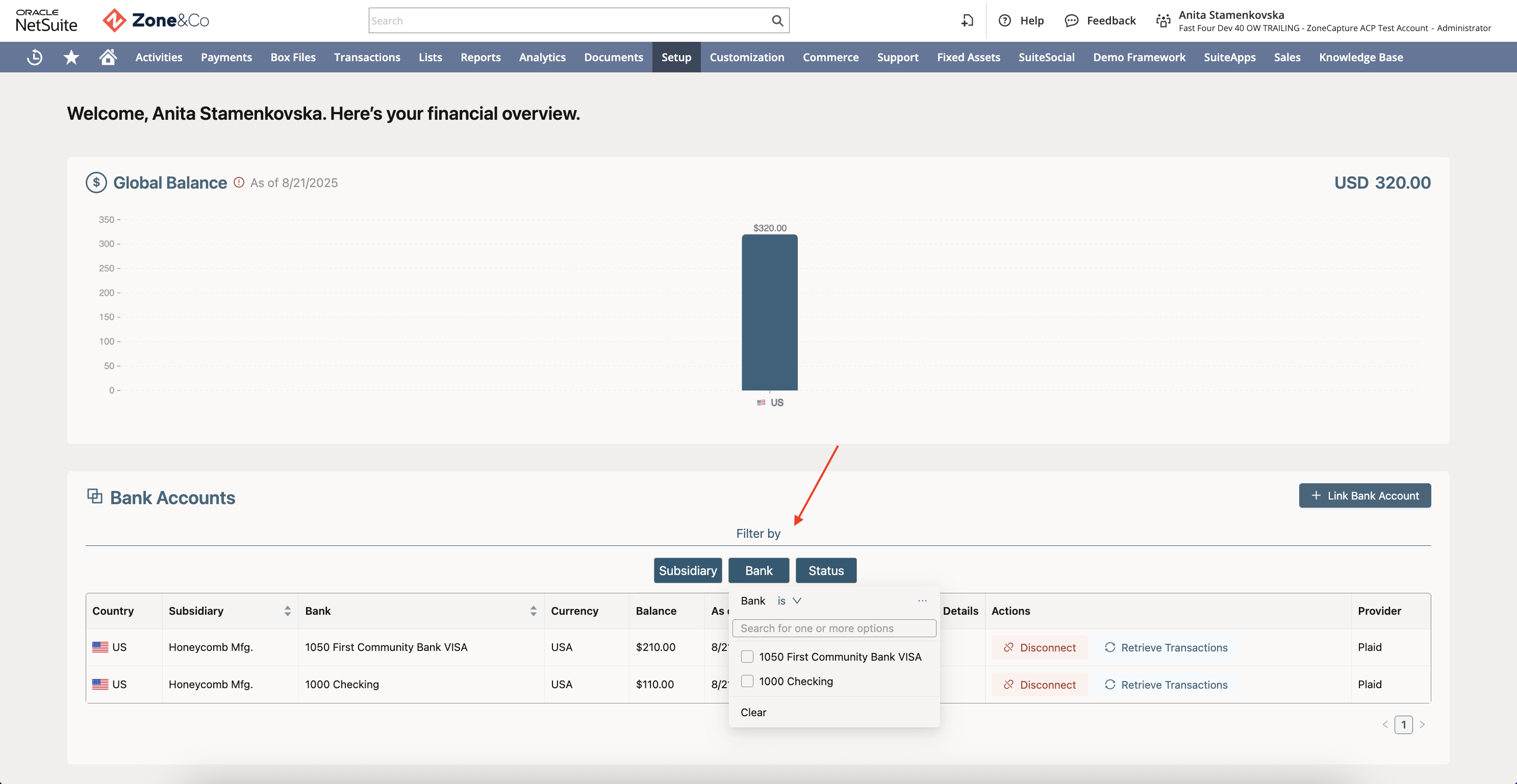 _zr_filter_bank_accounts.png