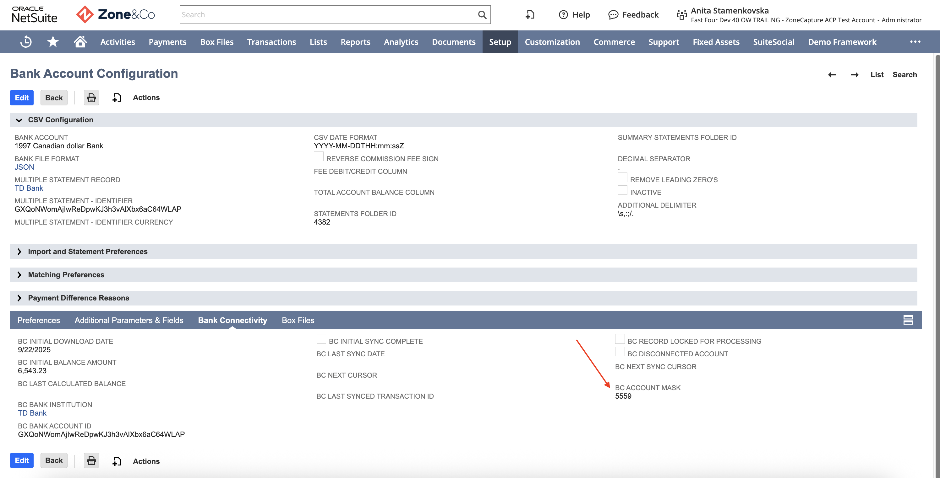 _zr_bank_account_info_via_plaid.png
