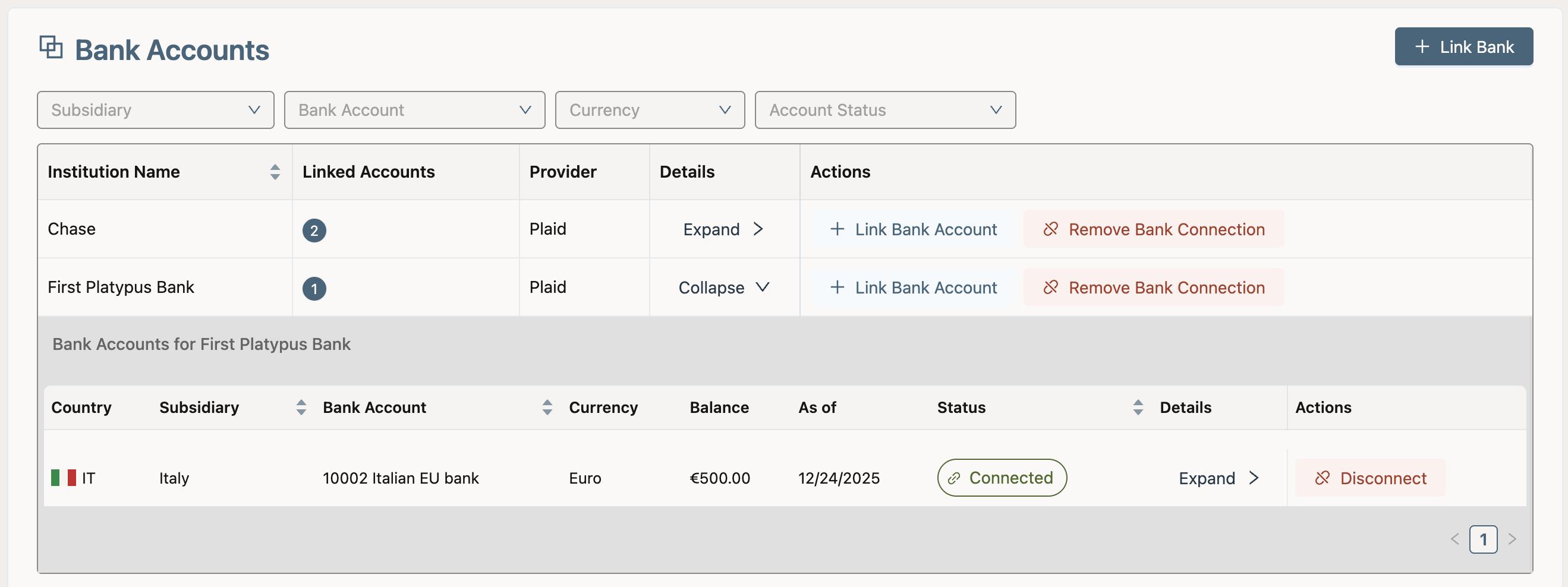 _zr_bank_accounts_table.png