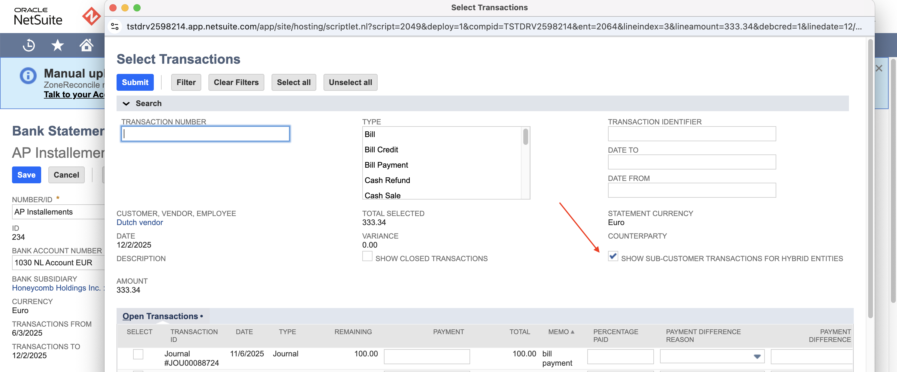_zr_Partner_Customer_Vendor_checkbox.png