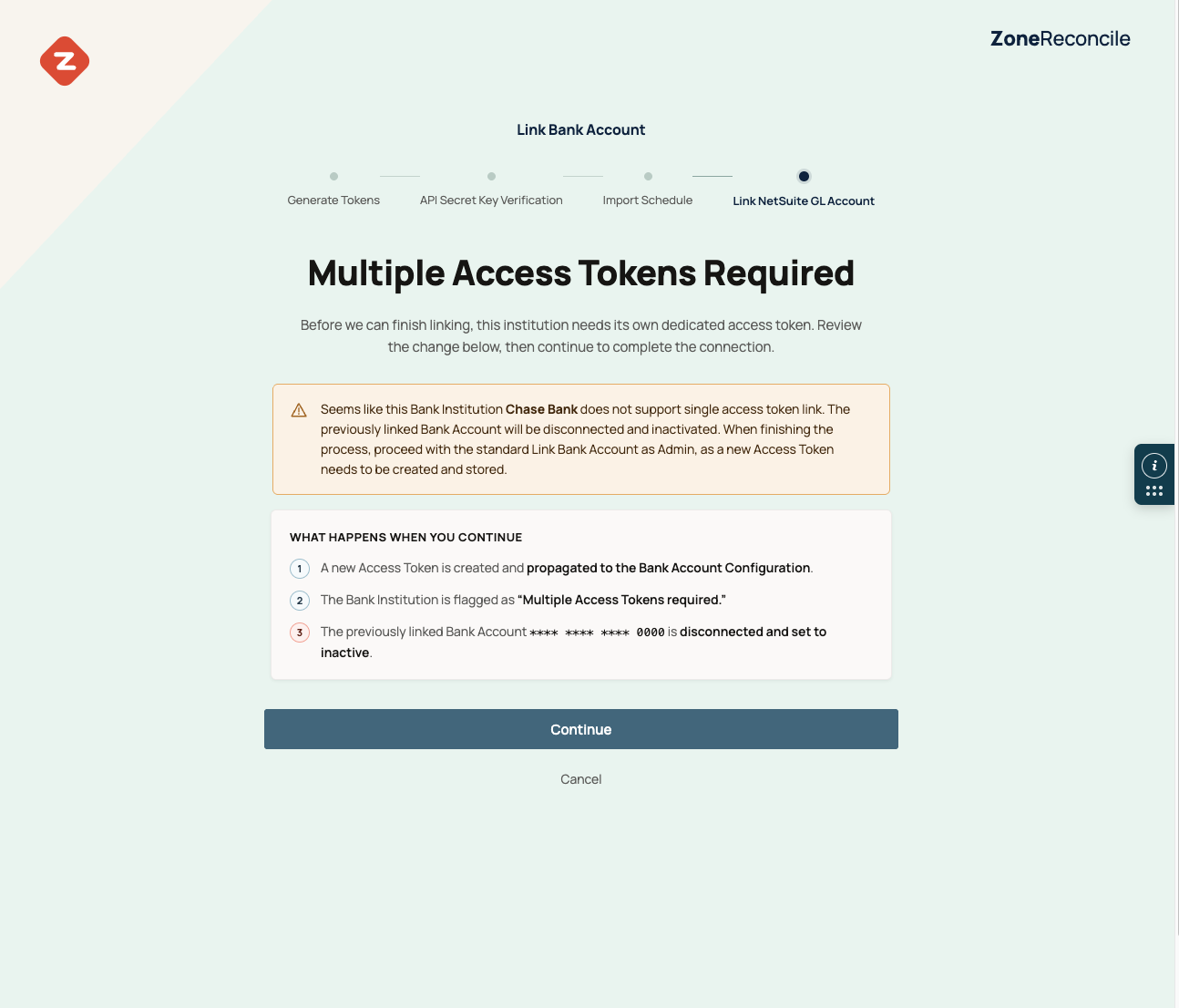 _zr_multi_token_connections.png